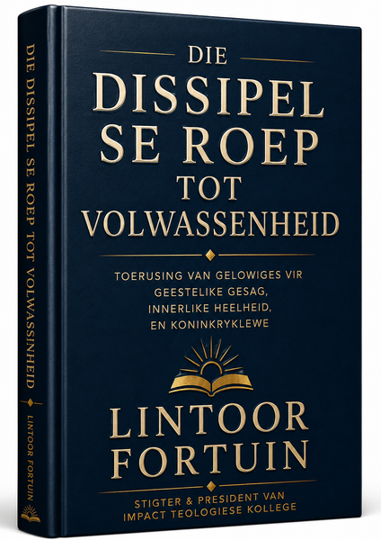 Afrikaans version also available