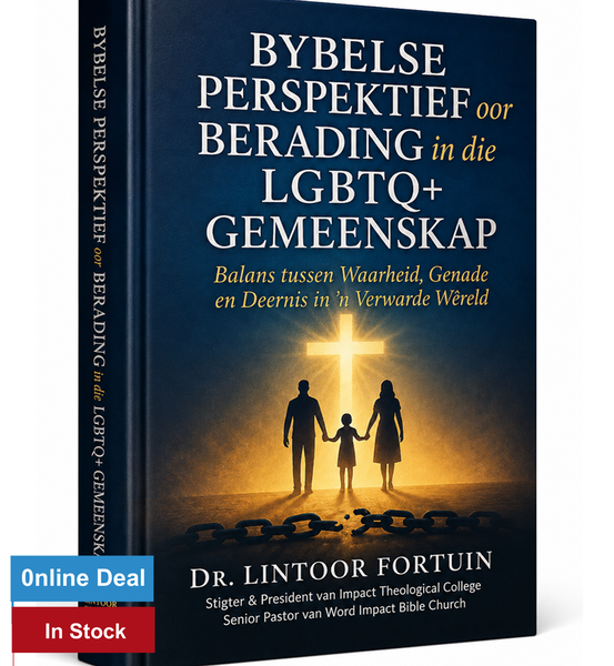 Bybelse_Perspektief_op_Berading_LGBTQ deur Dr. Lintoor Fortuin