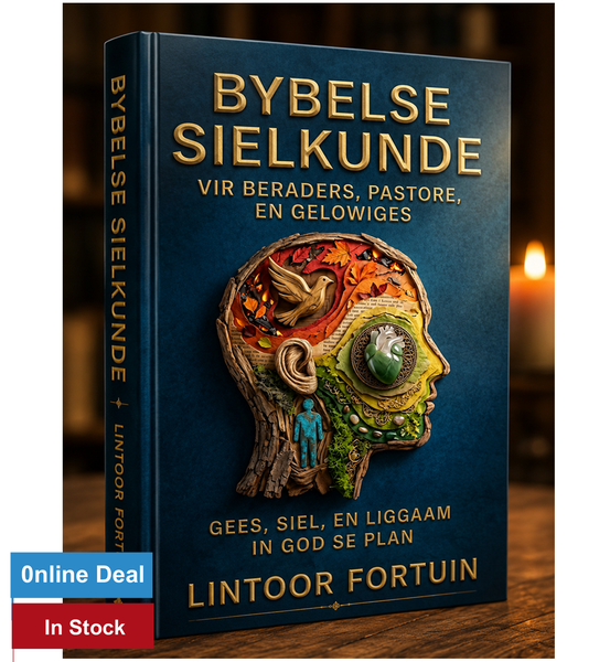 Bybelse_Sielkunde_vir_Beraders_Pastore_en_Gelowiges deur Dr. Lintoor Fortuin