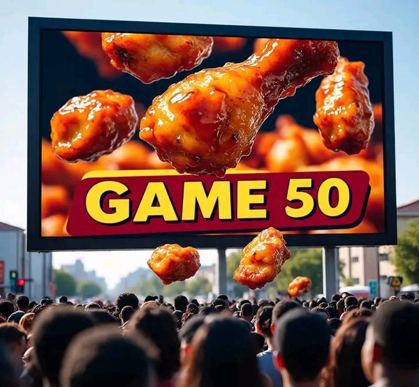 Game 50 picture