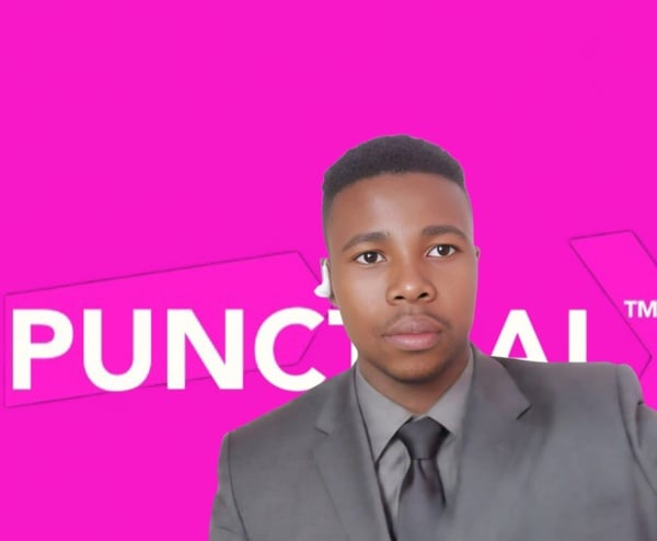 Sabelo Mthokozisi Mkhabela picture