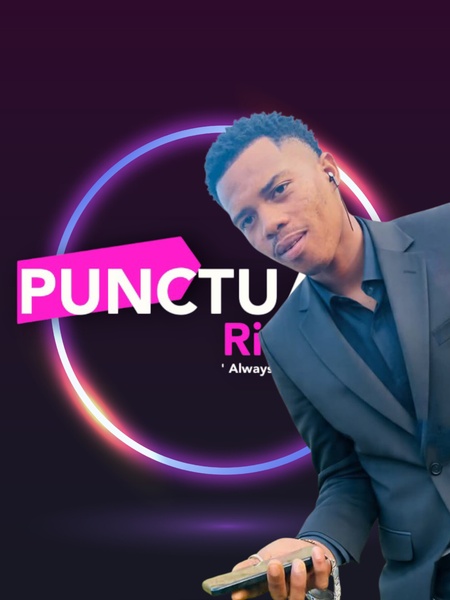 Lungelo Mthobisi Zitha picture