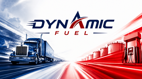 Dynamic Diesel