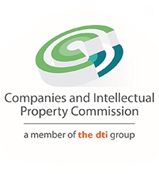 Church Registration Under CIPC (NPC) - R950 picture