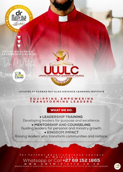LEADERSHIP COUNCIL/TRAINING picture