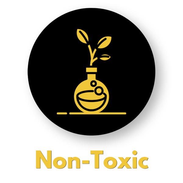 Product Features & Benefits