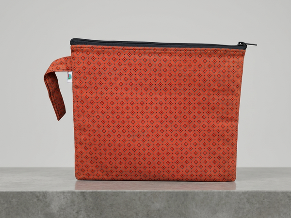 Handmade Tablet Sleeves
