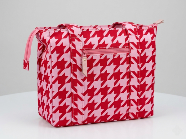 Teacher Bags