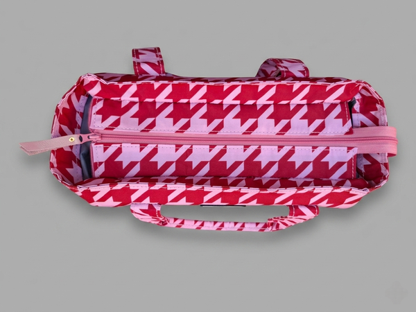 Teacher Bags
