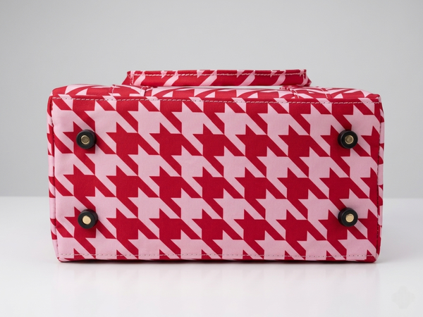 Teacher Bags