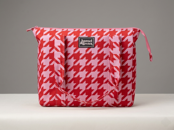 Teacher Bags