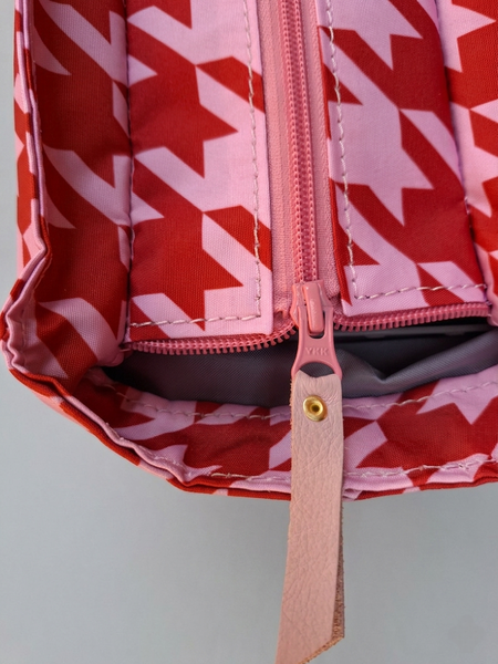 Teacher Bags