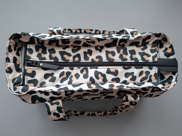 Teacher Bags