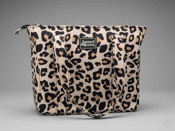 Teacher Bags