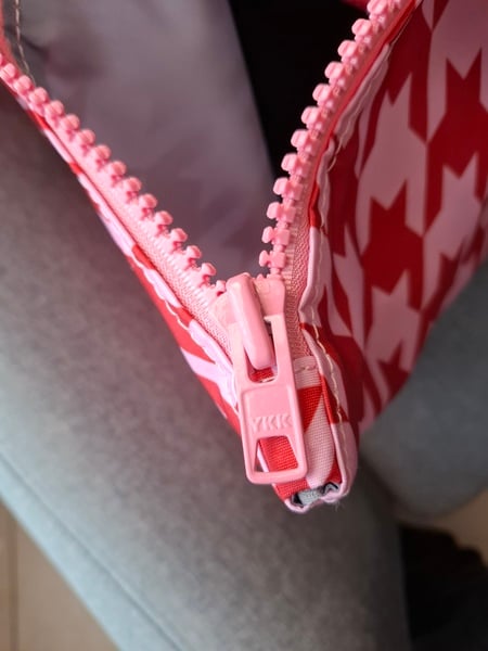 Vibrant Tote Bags
