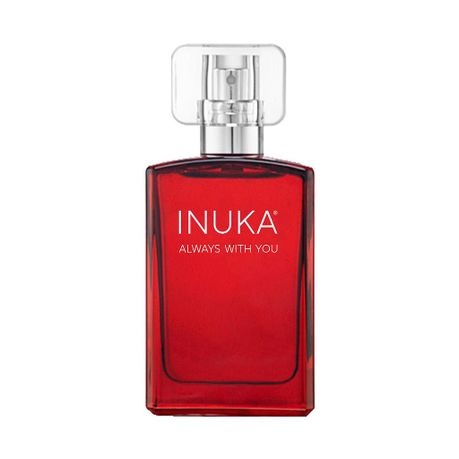 Cosmetics- Perfumes picture