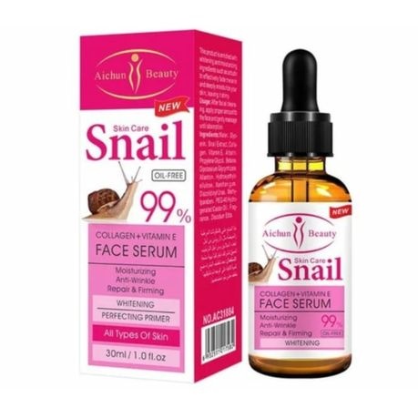 Cosmetics- Skin care picture