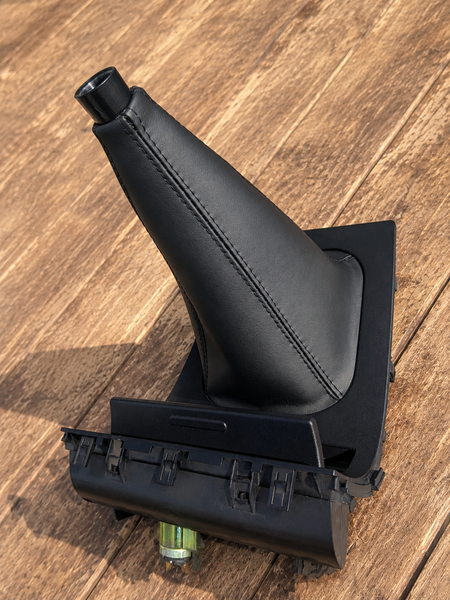 Gear cover Gwm