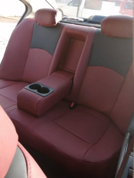 Gallery picture #14000