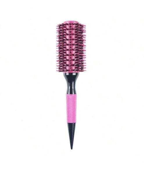 MEDIUM BLOW DRY BRUSH