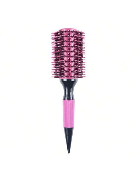 LARGE BLOW DRY BRUSH