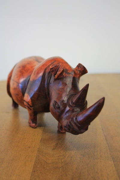 Rhino