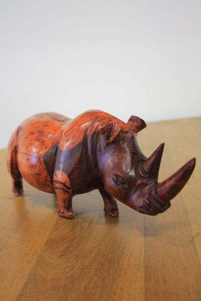 Rhino