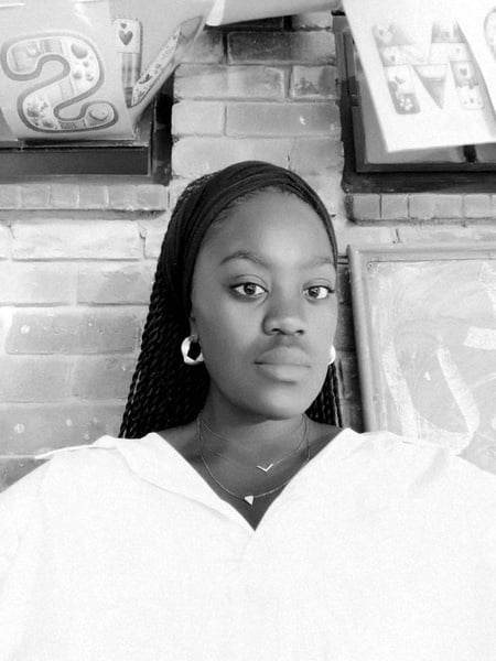 Mmashadi motsepe picture