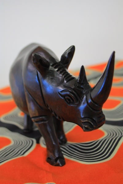 Rhino