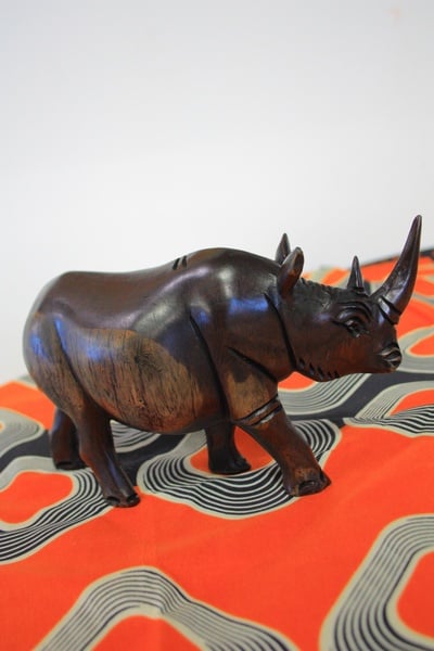 Rhino
