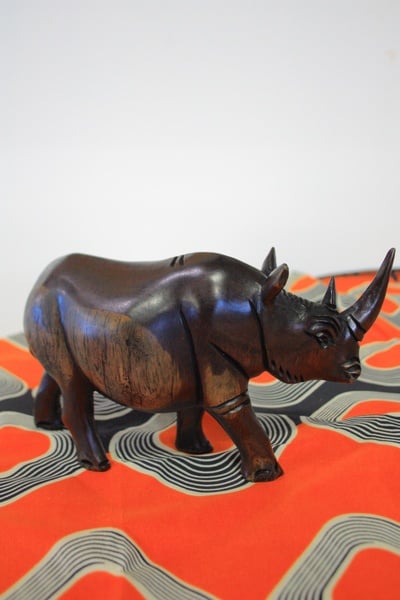 Rhino