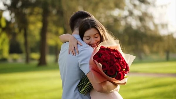 LOVE SPELLS THAT WORK picture