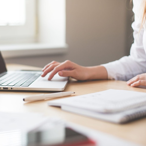 20-hrs/month growth support virtual assistance