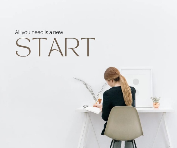 5-hrs/month starter support virtual assistance