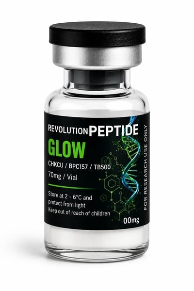 GLOW