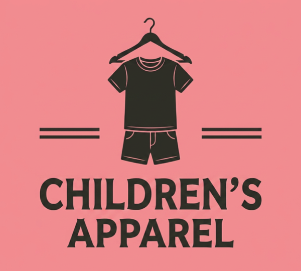 Dresses, Tops etc picture