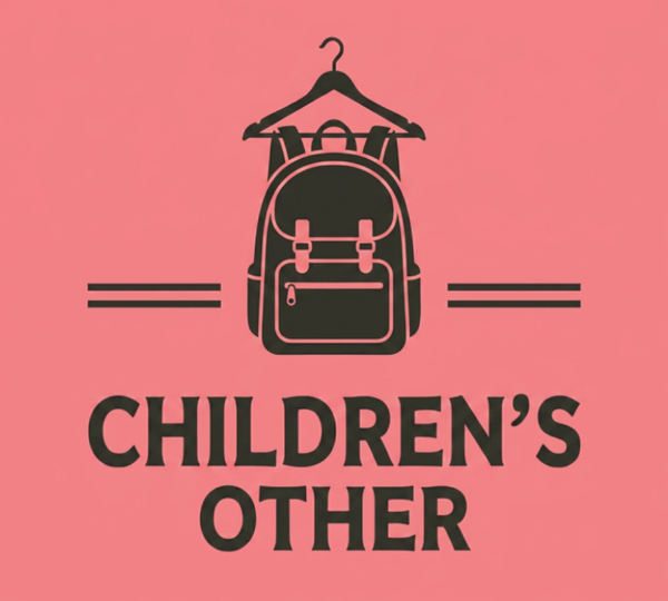 Children Other picture