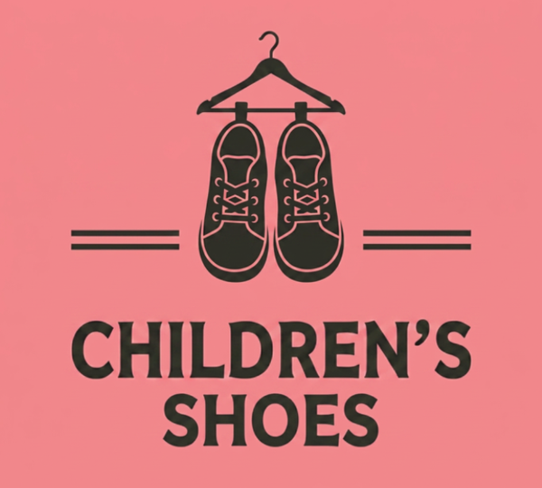 Children Shoes picture