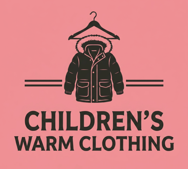 Warm Clothing picture