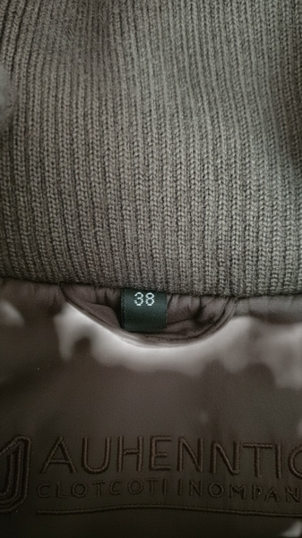 Women's Multi-Layered or 3-in-1 Winter Jacket