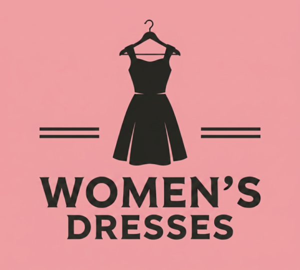 Dresses picture