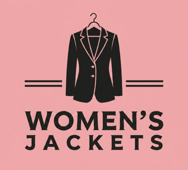 Jackets picture