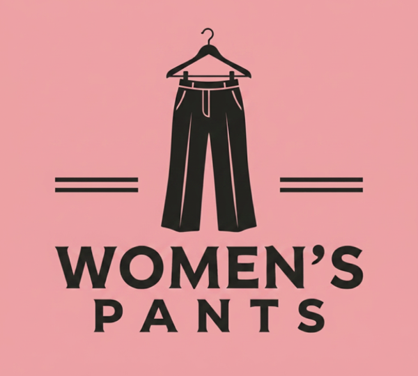 Pants picture