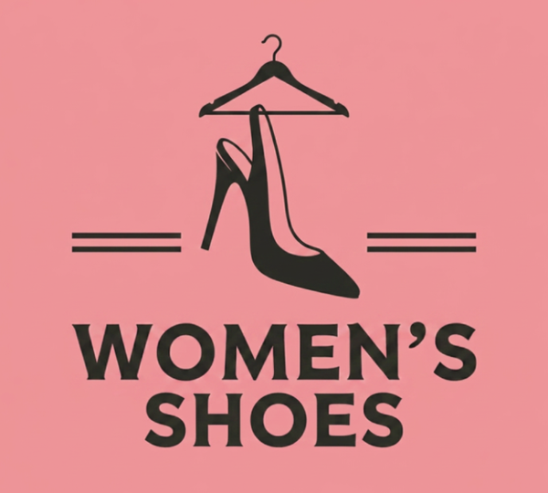 Women`s Shoes picture