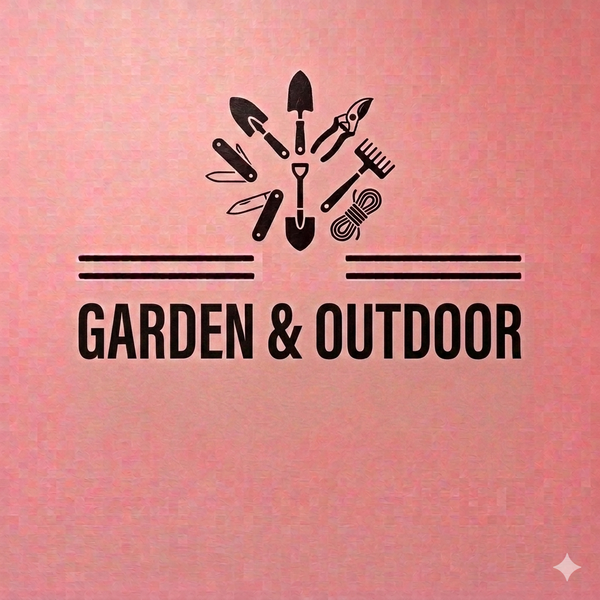 Garden & Outdoor picture