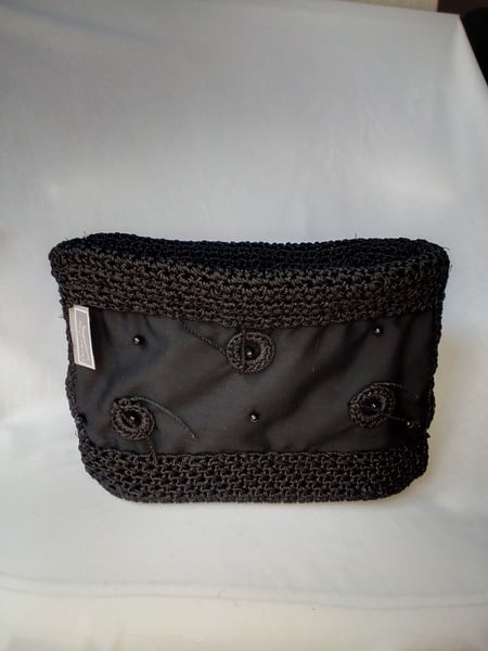 Ladies Handmade Bag