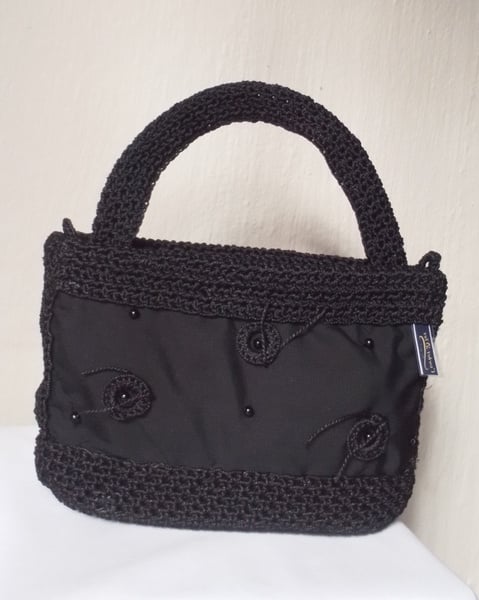 Gallery picture #20000