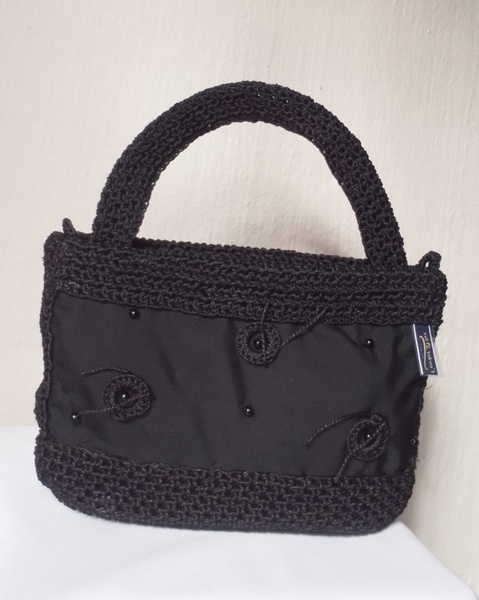 Ladies Handbags picture