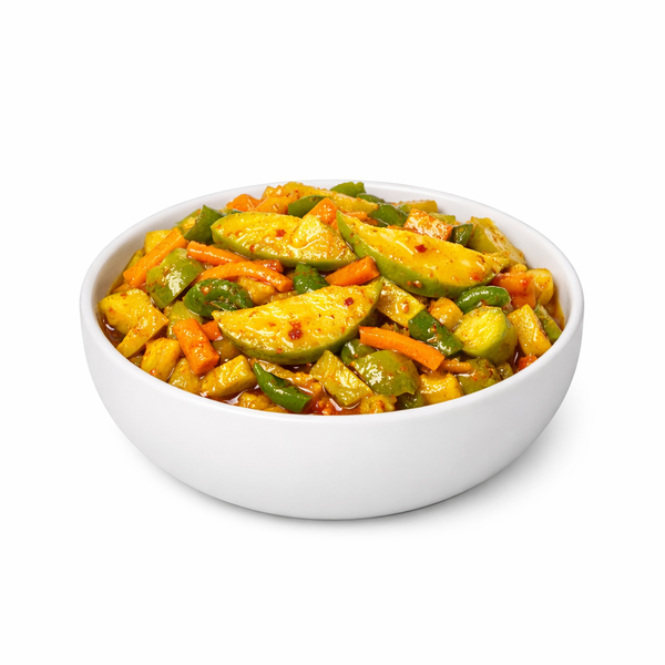 Atchar