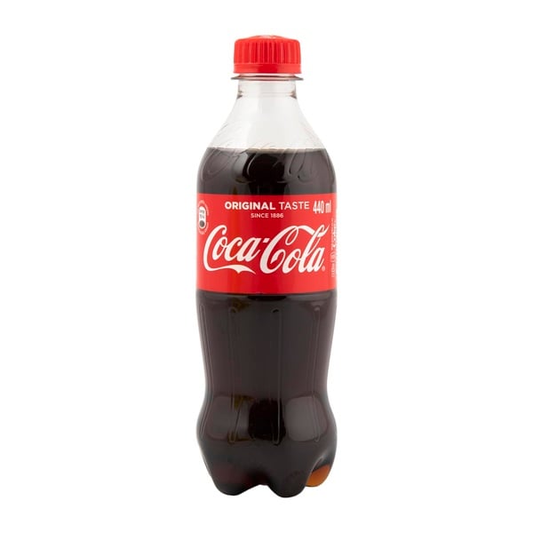 Coke | Coke No Sugar I Fanta I Sprite I Fanta Zero